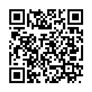 谁会拒绝在网络世界中度过更加灿烂二维码生成