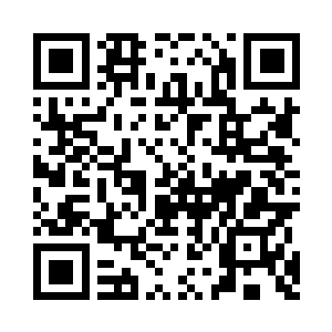 谁会无缘无故地将自家独到的传承二维码生成