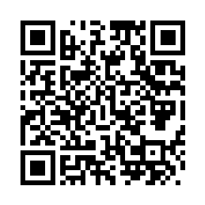 谁会无缘无故看不惯联邦的大英雄二维码生成