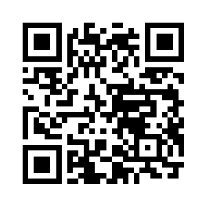 谁会有这么大的本事暗算他们二维码生成