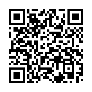 谁会来和你慢吞吞的一招一式切蹉二维码生成