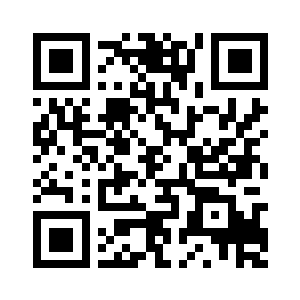 谁会相信邪灵世界会有访客二维码生成