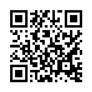 谁会看重一个什么都不懂的人呢二维码生成