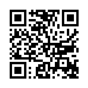 谁会真的认为他实力不济呢二维码生成