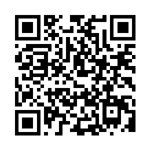 谁会知道以后的我们还会不会这样的自私二维码生成