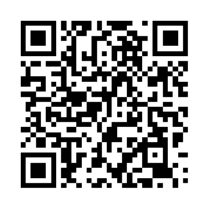 谁会知道苏落会反转逆袭勇夺第一呢二维码生成