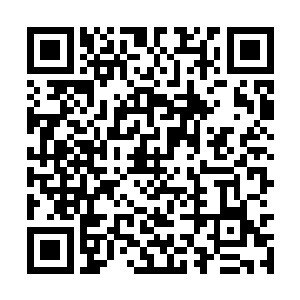 谁会穿着这种平日里居家的布袍跑这种鬼地方来呢二维码生成