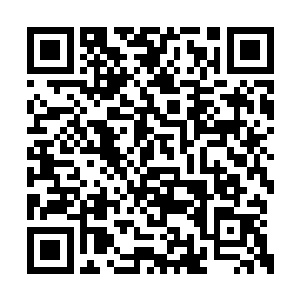 谁会管乌骨毒沉重的身子战马是不是能够驮的动二维码生成