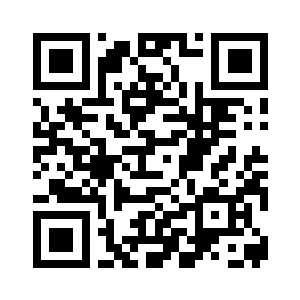 谁会管他们上班穿什么衣服呢二维码生成