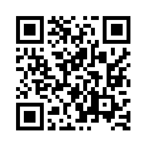 谁会管他易旭东人性如何二维码生成