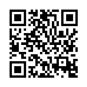 谁会给你提供这样的环境呢二维码生成