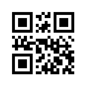 谁伤二维码生成