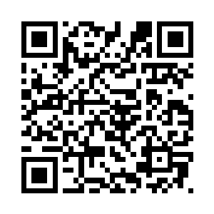 谁允许他们到我们饭店里面采访的二维码生成