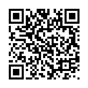 谁先冲上去替我遮挡caa射来的明枪暗箭二维码生成
