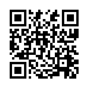 谁先发表一下自己的意见和想法二维码生成