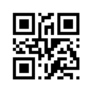 谁养二维码生成