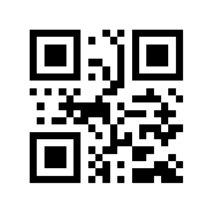 谁内讧二维码生成