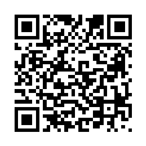 谁办的这件事到时候来找我就行了二维码生成