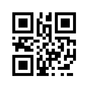 谁卑二维码生成