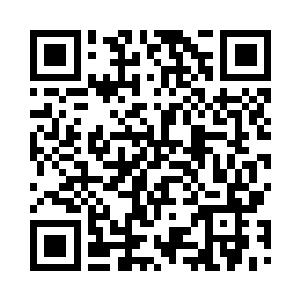 谁又不想要从师弟身上榨取到利益呀二维码生成