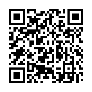 谁又不知道姚主任是个什么样的货色呢二维码生成