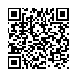 谁又会一而再再而三的和你说这些二维码生成