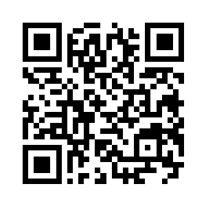 谁又会听他一个无名小卒的话二维码生成