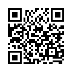 谁又会管来的客人是不是好人二维码生成