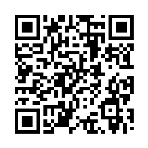 谁又会联想到他会是如此的冷血无情二维码生成