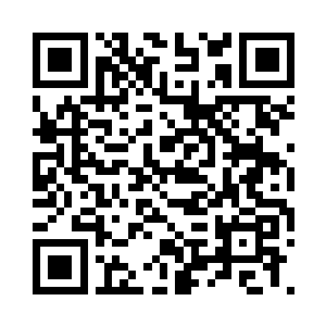 谁又对这聚宝镇上的无辜镇民高抬贵手呢二维码生成