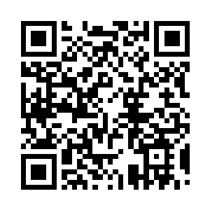 谁又愿意看着如此清纯的女子死在魔法擂台二维码生成