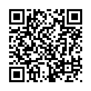 谁又敢保证乌丸以及鲜卑两国不会有所歹心二维码生成