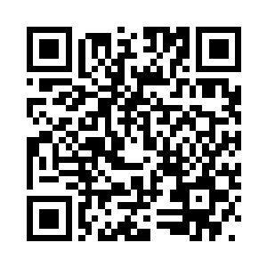 谁又敢保证你会不会偷偷遣返回来二维码生成