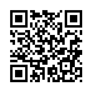 谁又敢打域主大人墨徒的主意二维码生成