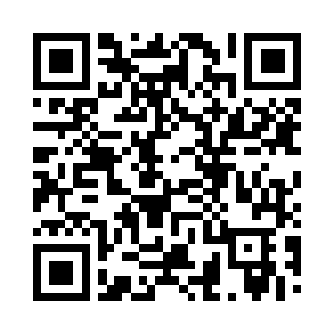 谁又有能力在如此短的时间里做出反应二维码生成