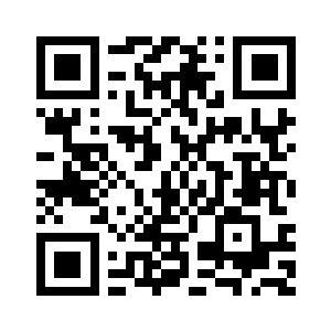 谁又没因为运气而得到过好处呢二维码生成