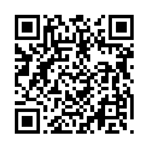 谁又知道那司徒顽究竟是怎么与你独处的二维码生成