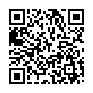 谁又能保证他们下一个新药就一定能成功二维码生成