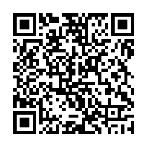 谁又能保证在自己之前就没有玩家在那个剧情世界呢二维码生成