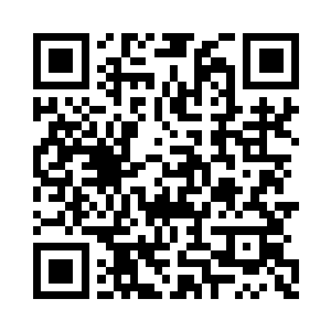 谁又能在不惊动麒麟的前提下进入藏宝地啊二维码生成