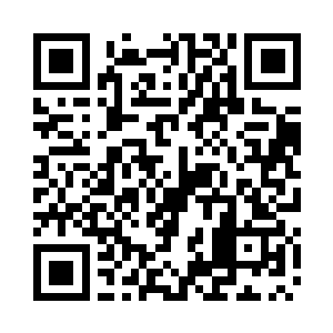 谁又能想到……他那高的连续回旋斩击二维码生成