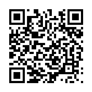 谁又能想到这次的神庙之行会如此的凶险莫测二维码生成