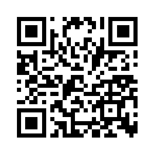 谁又能抵挡的了他的手段二维码生成