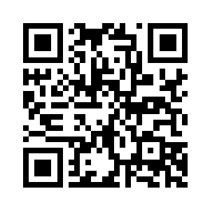 谁又能确定这不是什么坏事呢二维码生成