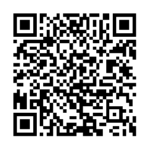 谁又说得清灵神家族会不会有新的九重天诞生呢二维码生成