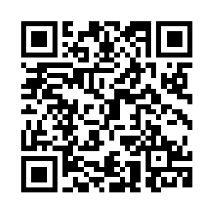 谁叫九灯老师的名气没有他们的大二维码生成