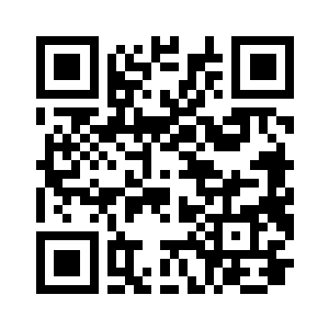 谁叫他是无门无派的散修呢二维码生成