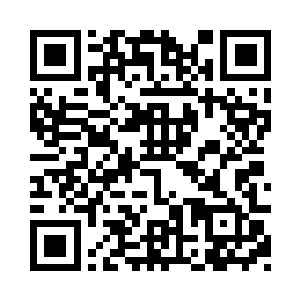 谁叫你们的精血能够提升我的圣器呢二维码生成