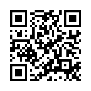 谁叫你用这么笨的方式二维码生成