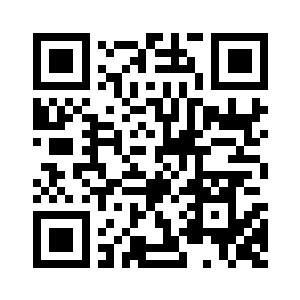 谁叫你让你的手下擅自开枪的二维码生成